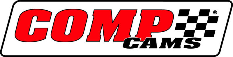 COMP Cams Adjustable Phaser Lock Kit 5492