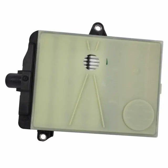 10R80 Transmission Filter