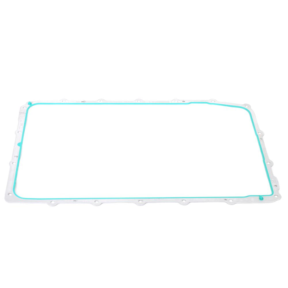 10R80 Transmission Pan Gasket - 2018-2025 Ford 10r80