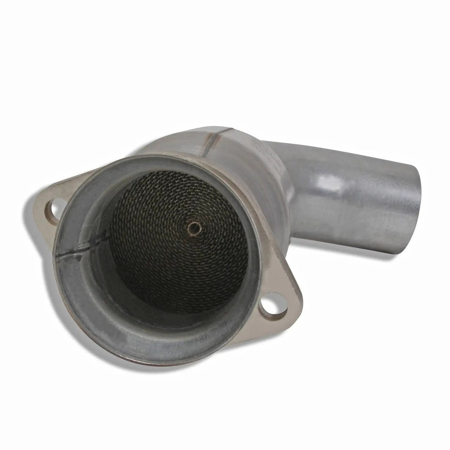 Ford F150 Truck 5.0L Coyote 3 Inch Y-Pipe 11-14