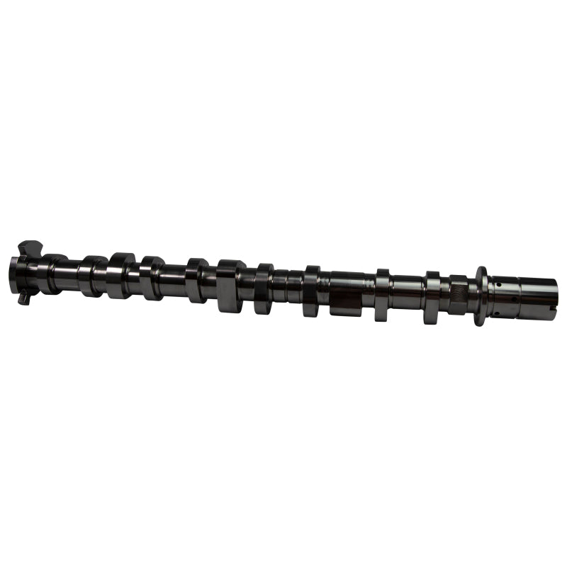 COMP Cams Camshaft Set 2018+ Ford Coyote 5.0L STG1 NST 433420