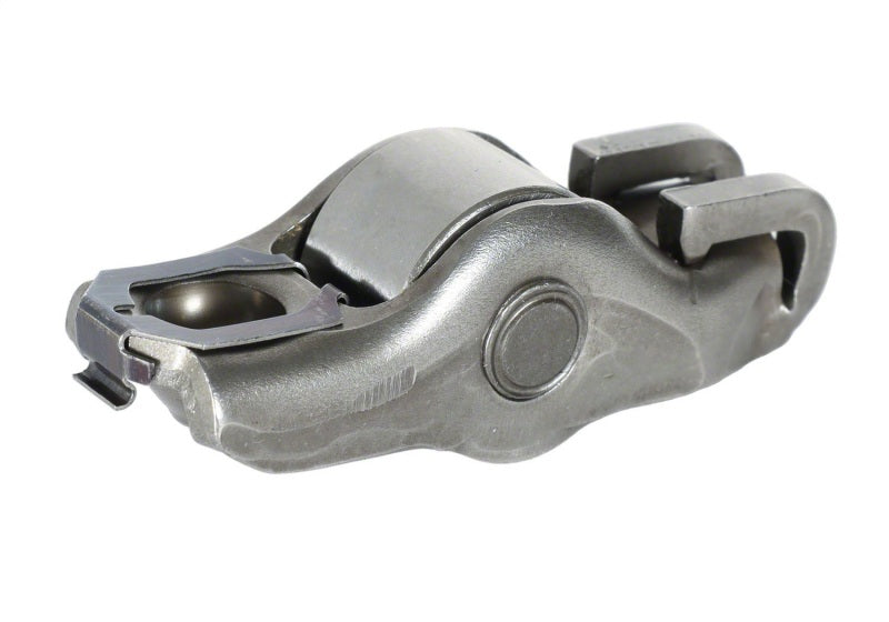Ford Performance Parts 2011-2015 5.0L Coyote Roller Finger Follower Kit