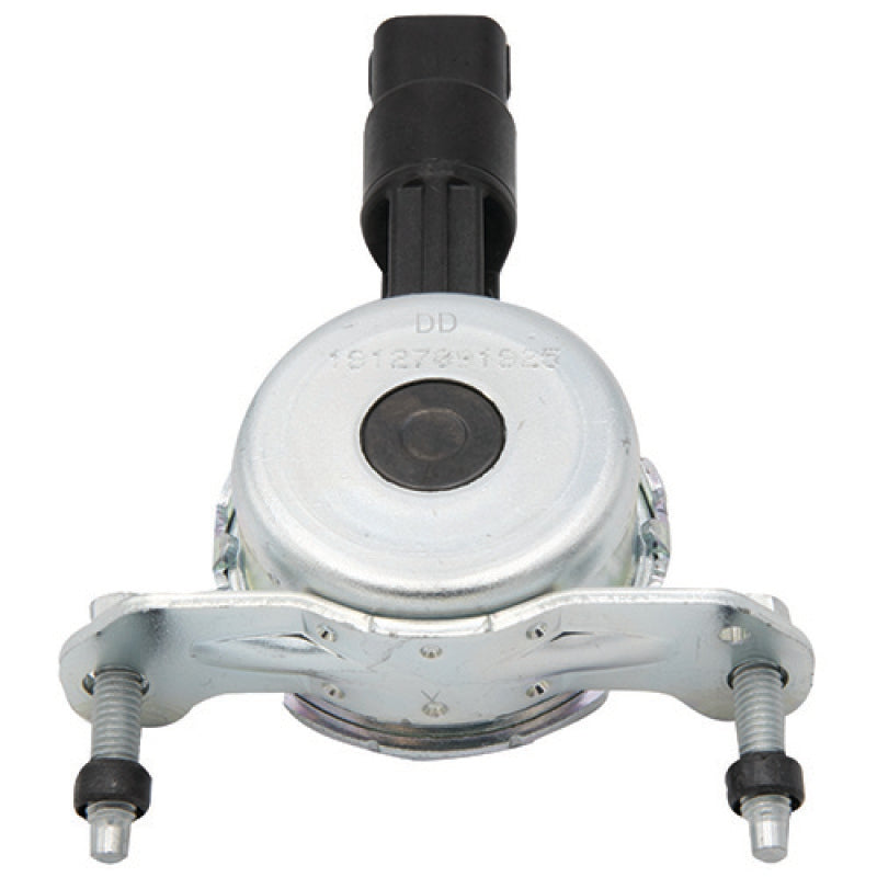 Ford High -Strength VCT Solenoids 5.0L Coyote FRDM-6297-M50A