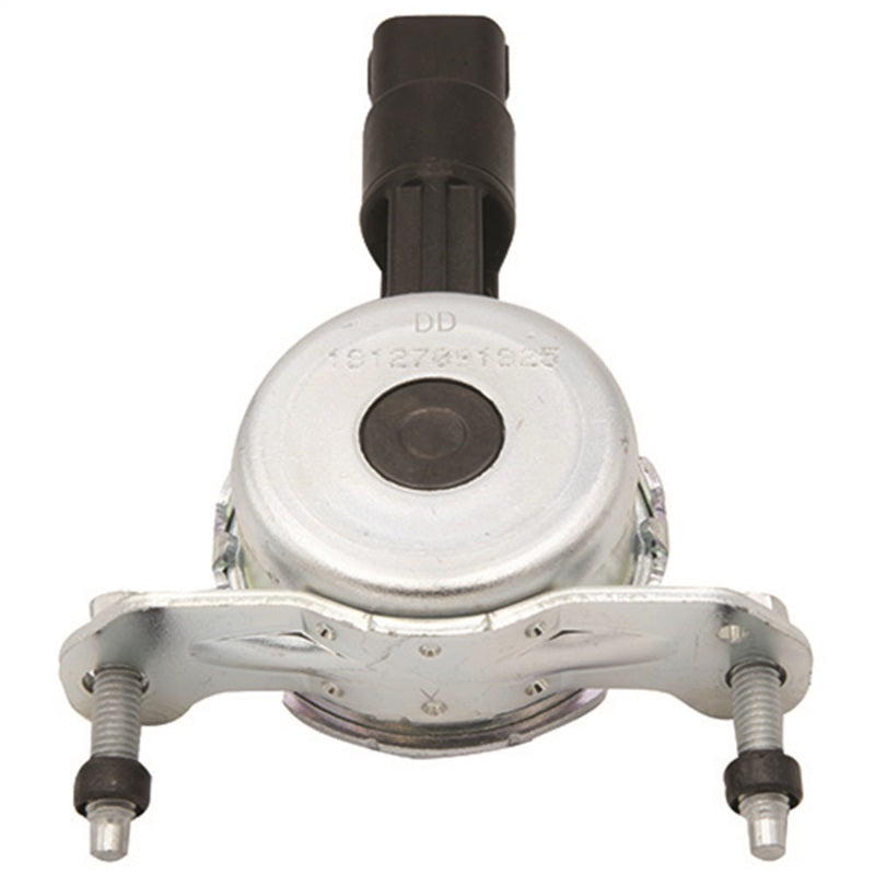 Ford High -Strength VCT Solenoids 5.0L Coyote FRDM-6297-M50A