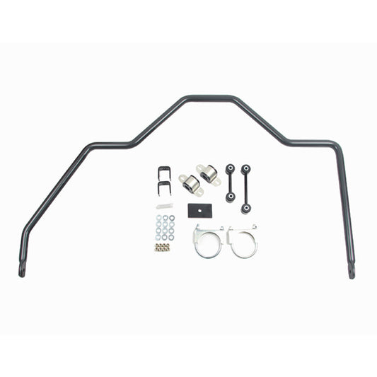 Belltech 1in Rear Anti-Sway Bar 205+ Ford F-150 (All Short Bed Cabs) 2WD/4WD 5559