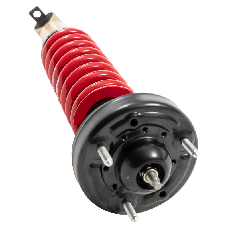 Belltech 15-20 Ford F-150 0-2in Front Leveling Coilover Kit 15101