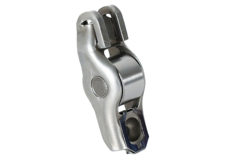 Ford Performance Parts 2011-2015 5.0L Coyote Roller Finger Follower Kit