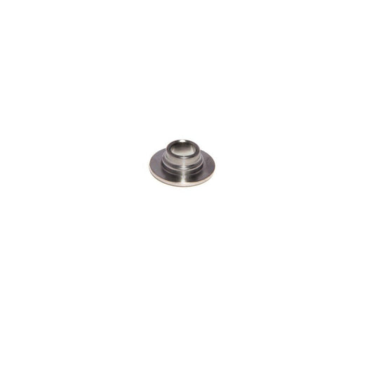 COMP Cams Ford Coyote 5.0 7 Degree Titanium Retainer Set Of 32 w/ 26001 Springs 702-32