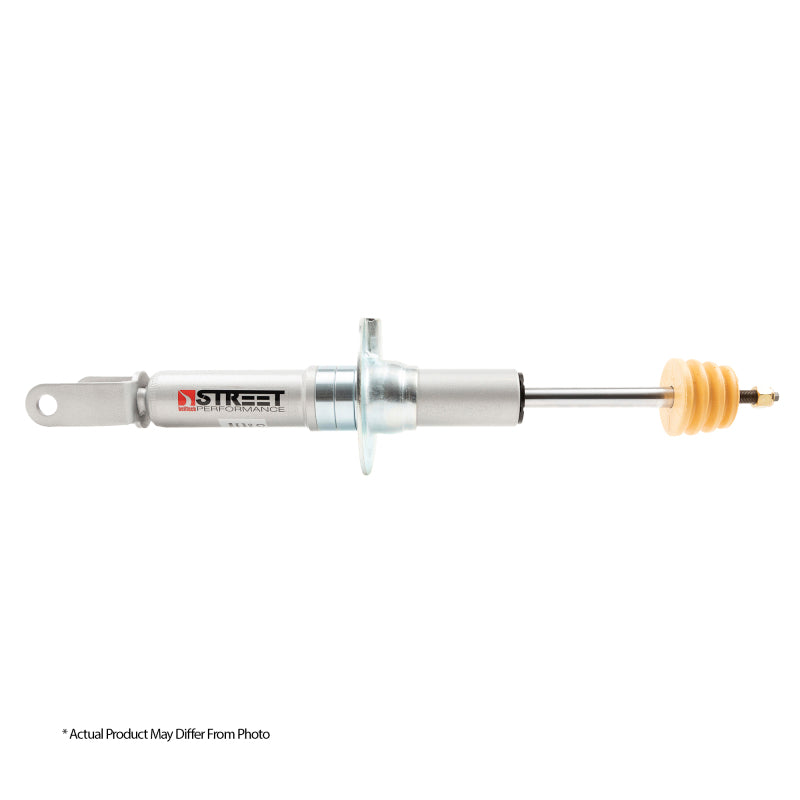 Belltech  Complete Lowering Kit for 2015+ Ford F-150