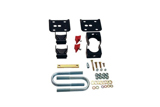 Belltech Flip Kit 04+ F-150 5inch