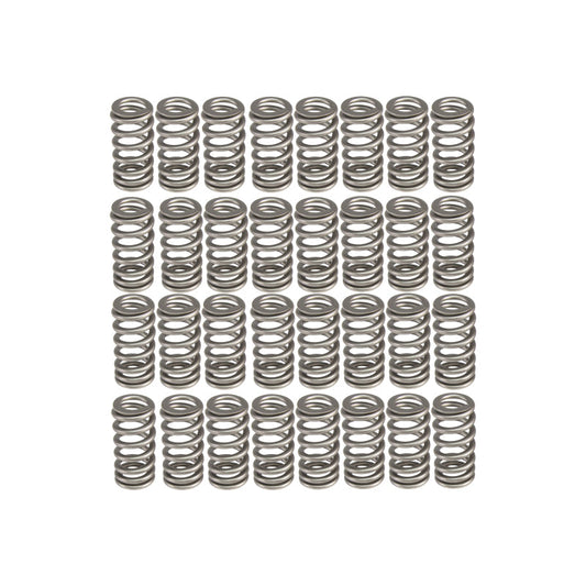 COMP Cams 2018+ Ford Coyote Valve Springs 1.765in Beehive 26001-32