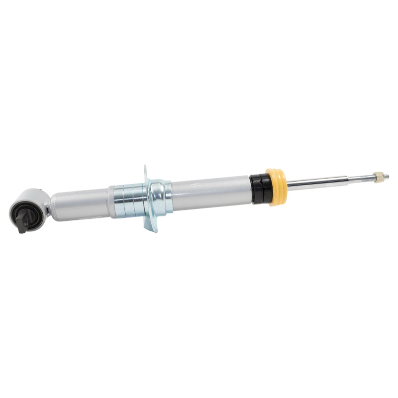 Belltech 2021+ Ford F-150 2WD Lowering Strut 0in to 3.5in 25028