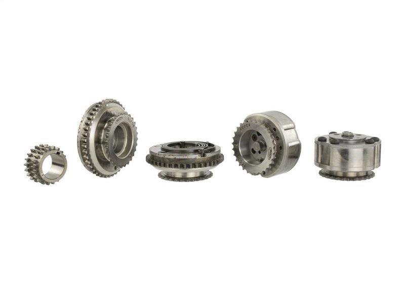 Ford Racing 18 Mustang Coyote 5.0L 4V TI-VCT Camshaft Drive Kit M-6004-A5018