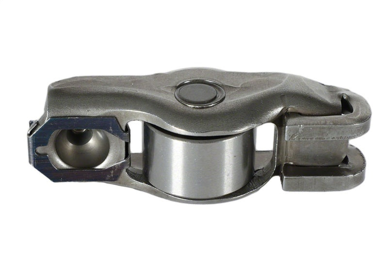 Ford Performance Parts 2011-2015 5.0L Coyote Roller Finger Follower Kit