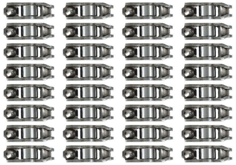 Ford Performance Parts 2011-2015 5.0L Coyote Roller Finger Follower Kit