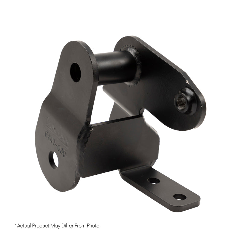 Belltech Flip Kit 04+ F-150 5inch