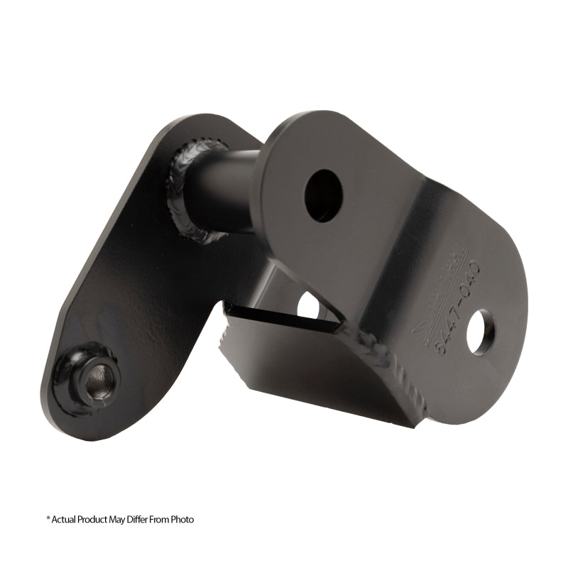 Belltech Flip Kit 04+ F-150 5inch