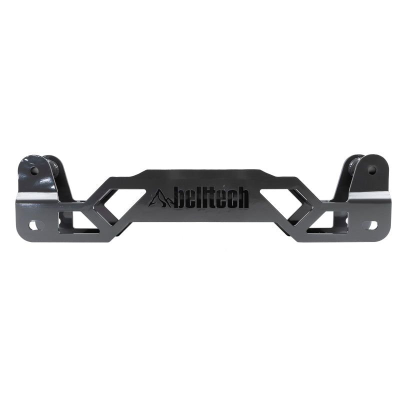 Belltech 15-20 Ford F-150 6in-7in Lift Kit w/ Trail Performance Struts & Shocks 152501TP