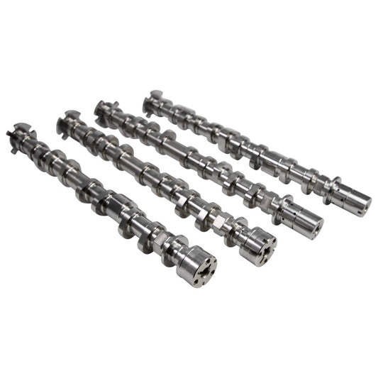 COMP Cams Camshaft Set 2018+ Ford Coyote 5.0L Stage 1 Blower & Turbo 433560