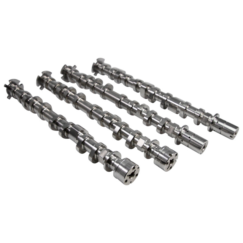 COMP Cams Camshaft Set 2018+ Ford Coyote 5.0L STG1 NST Thumper 433700