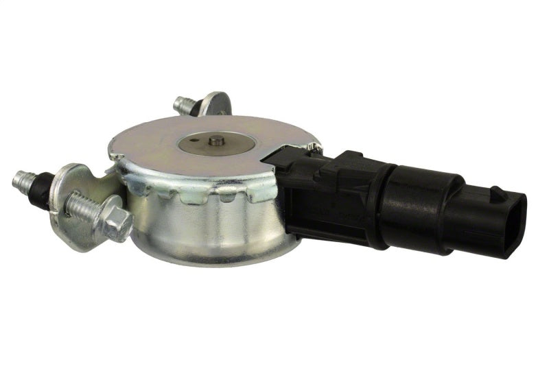 Ford High -Strength VCT Solenoids 5.0L Coyote FRDM-6297-M50A
