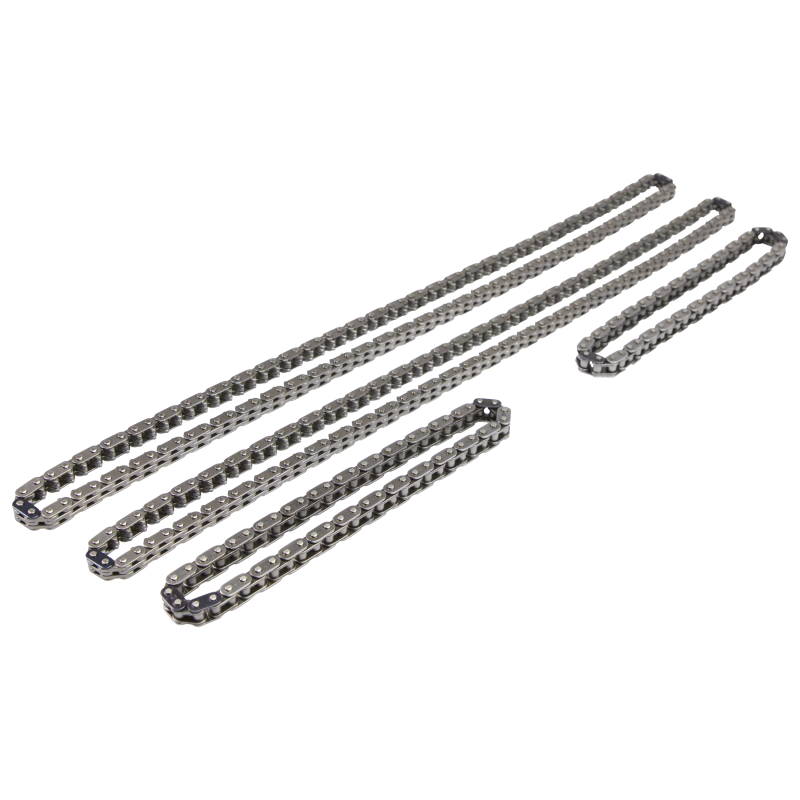 COMP Cams High-Tech Timing Chain Set 15-18 Ford Coyote 3042