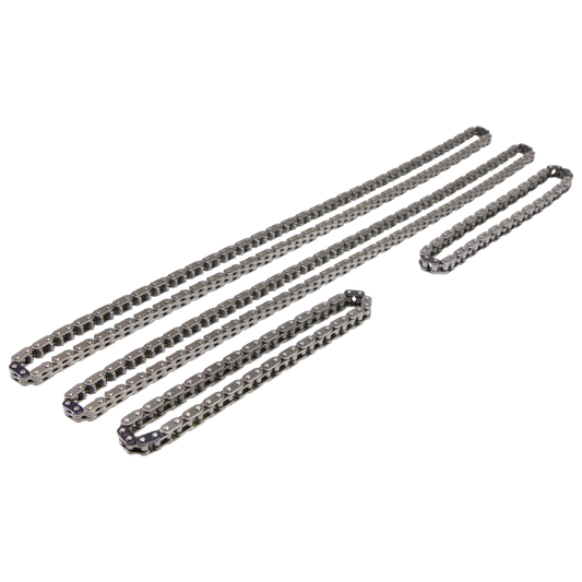 COMP Cams High-Tech Timing Chain Set 15-18 Ford Coyote 3042