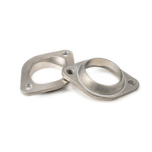 FactionFab Turbo Adapter Kit Ford F-150