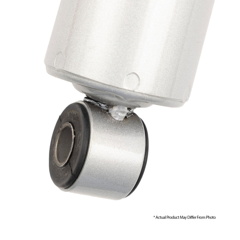 Belltech 15-20 Ford F-150 (2WD/4WD) Rear 1-2in Lower Shock - Single 2516EE