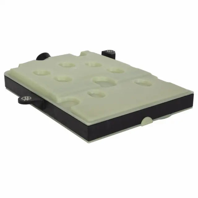 10R80 Transmission Filter