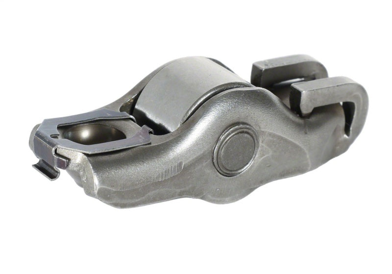 Ford Performance Parts 2011-2015 5.0L Coyote Roller Finger Follower Kit