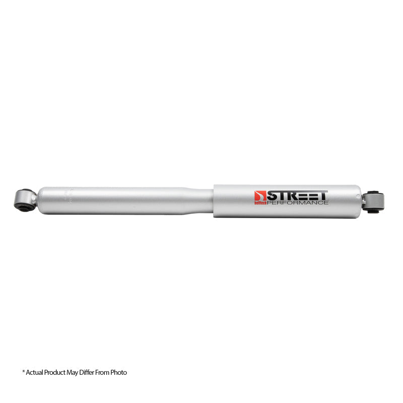 Belltech  Complete Lowering Kit for 2015+ Ford F-150