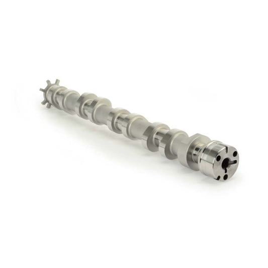 Comp Cams Camshaft F5.0D, CYR267BH-130