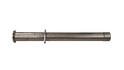 Corsa Performance Exhaust Ford F-150 5.0L 2011-2014