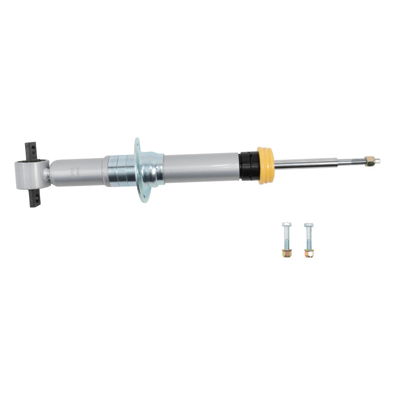 Belltech 2021+ Ford F-150 2WD Lowering Strut 0in to 3.5in 25028