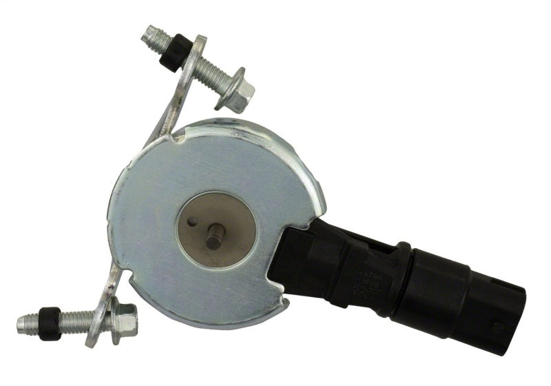 Ford High -Strength VCT Solenoids 5.0L Coyote FRDM-6297-M50A