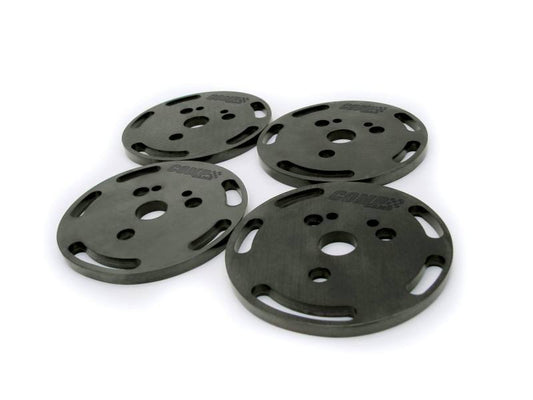 COMP Cams Adjustable Phaser Lock Kit 5492