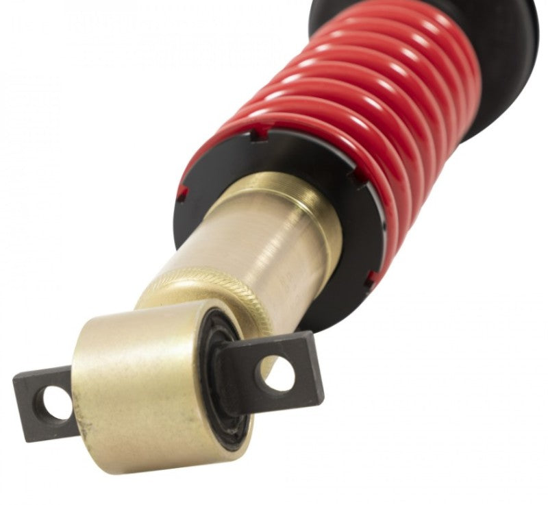 Belltech 15-20 Ford F-150 0-2in Front Leveling Coilover Kit 15101