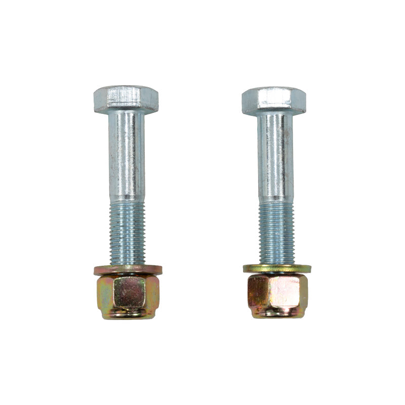 Belltech 2021+ Ford F-150 2WD Lowering Strut 0in to 3.5in 25028