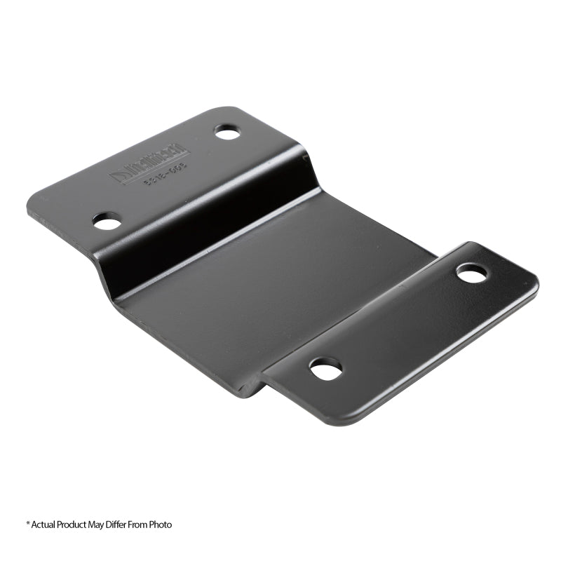 Belltech  Complete Lowering Kit for 2015+ Ford F-150