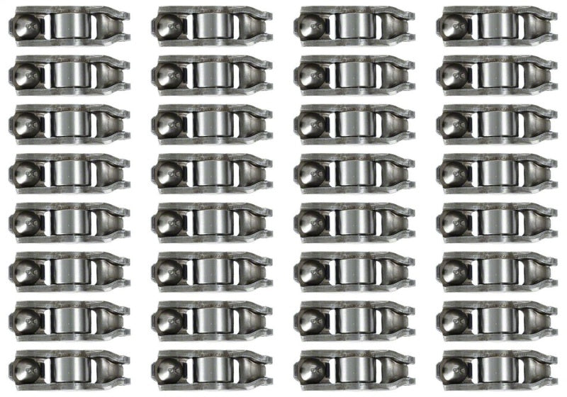 Ford Performance Parts 2011-2015 5.0L Coyote Roller Finger Follower Kit