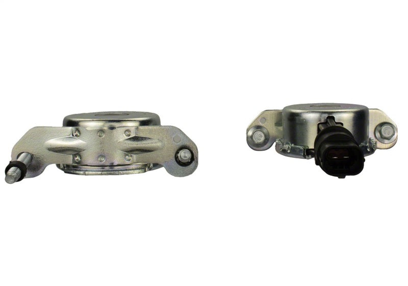Ford High -Strength VCT Solenoids 5.0L Coyote FRDM-6297-M50A