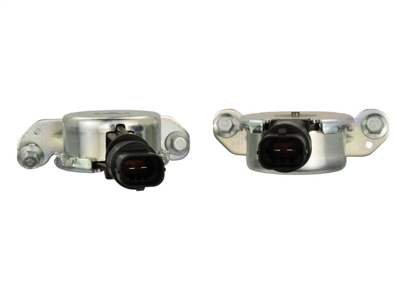 Ford High -Strength VCT Solenoids 5.0L Coyote FRDM-6297-M50A