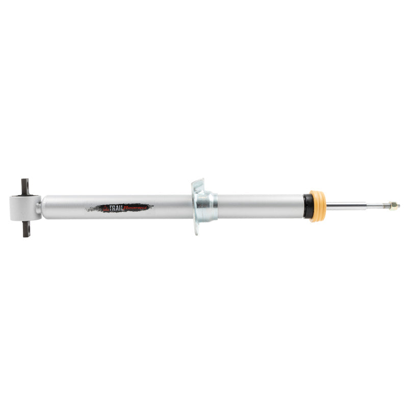 Belltech 15-20 Ford F-150 6in-7in Lift Kit w/ Trail Performance Struts & Shocks 152501TP