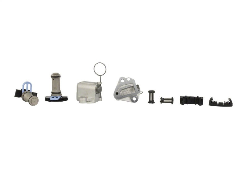 Ford Racing 18 Mustang Coyote 5.0L 4V TI-VCT Camshaft Drive Kit M-6004-A5018