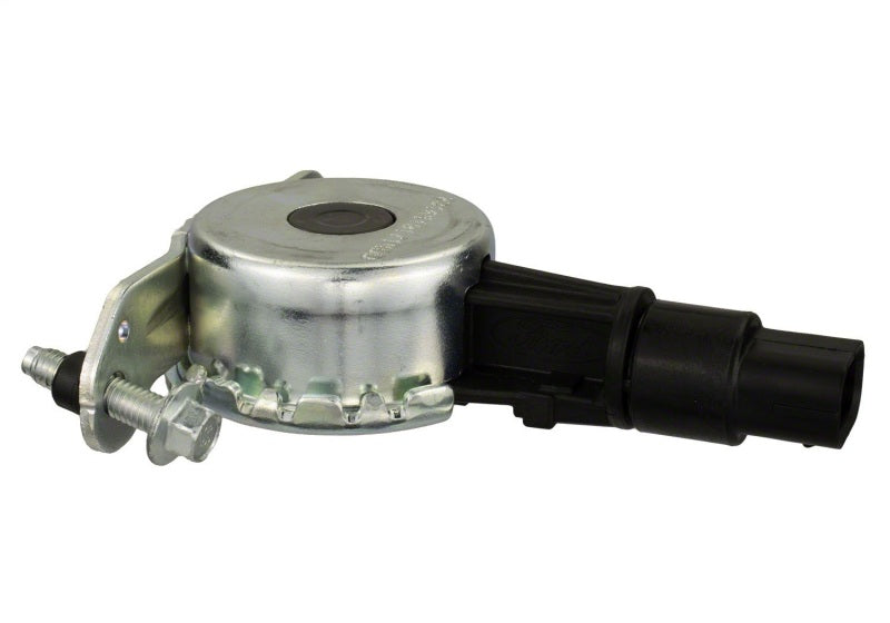 Ford High -Strength VCT Solenoids 5.0L Coyote FRDM-6297-M50A