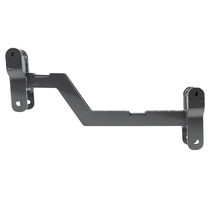 Belltech 15-20 Ford F-150 6in-7in Lift Kit w/ Trail Performance Struts & Shocks 152501TP