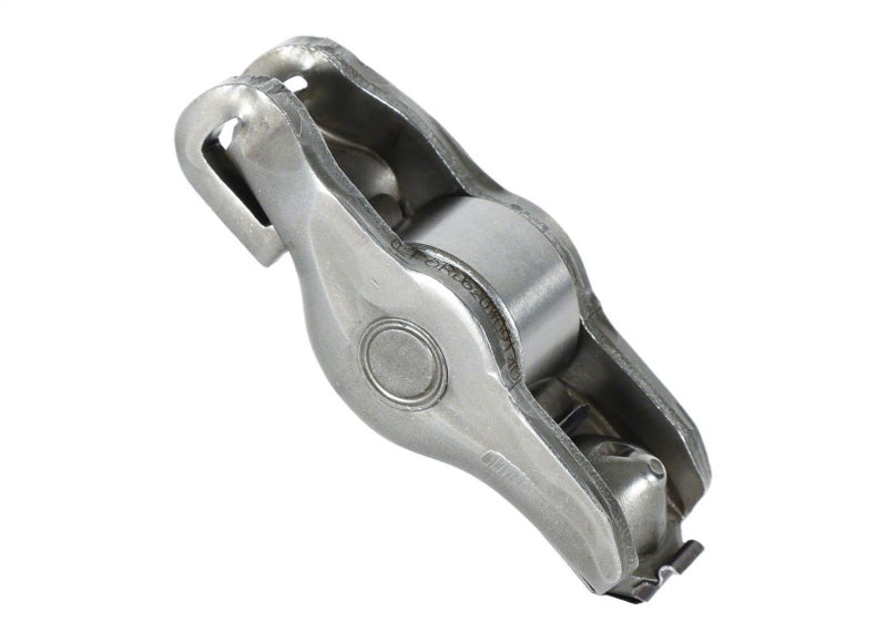 Ford Performance Parts 2011-2015 5.0L Coyote Roller Finger Follower Kit
