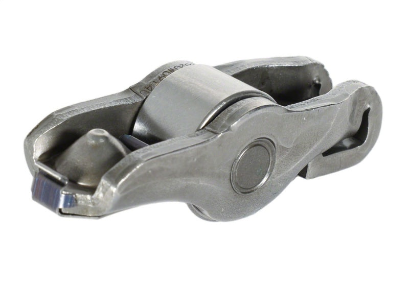 Ford Performance Parts 2011-2015 5.0L Coyote Roller Finger Follower Kit