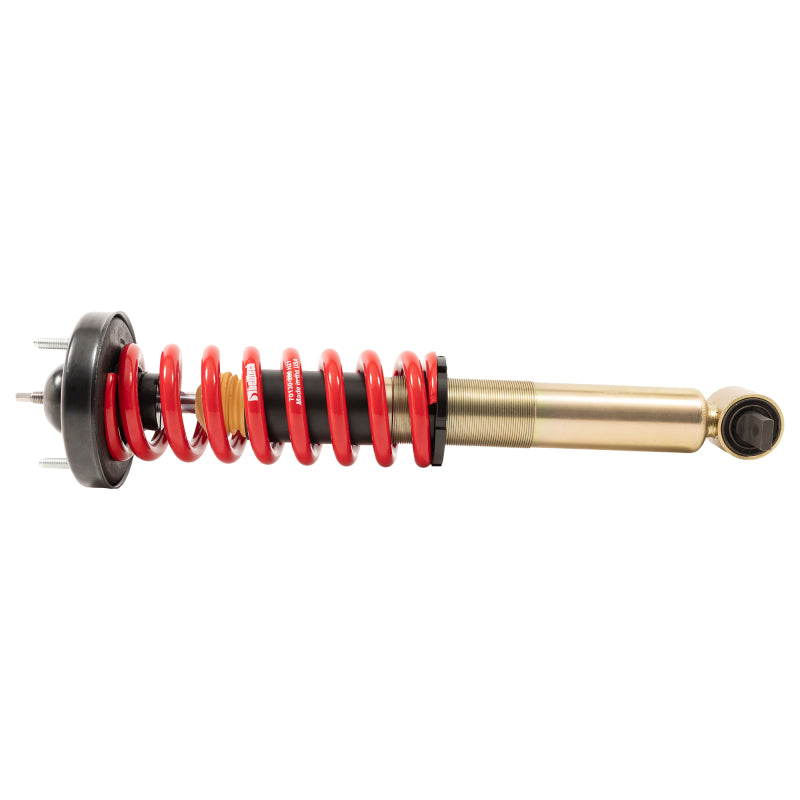 Belltech 2021+ Ford F-150 0-3.5in Front Leveling Coilover Kit 15107
